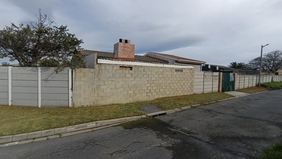 3 Bedroom Property for Sale in High Places Western Cape